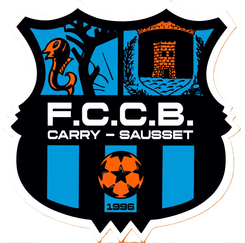 FCCB CARRY SAUSSET