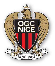 OGC Nice